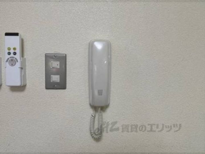 エクセラートはせがわ101のその他画像