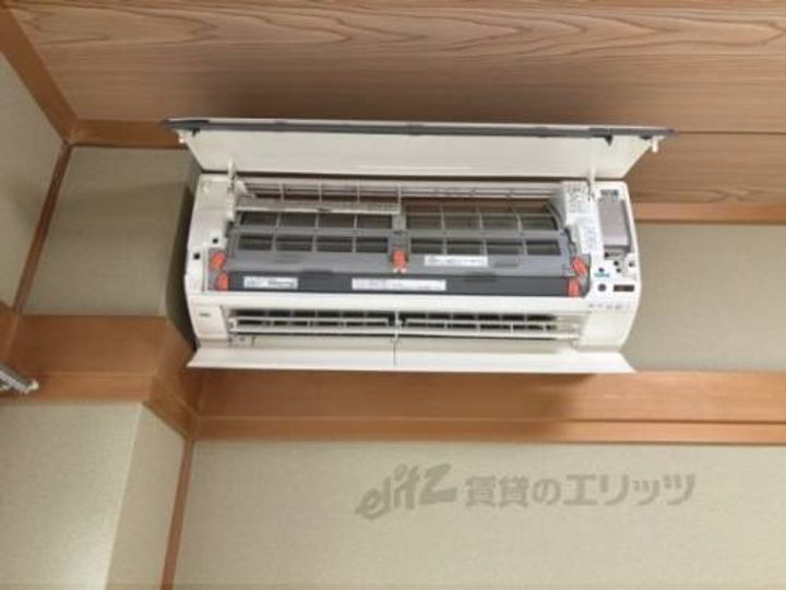 エクセラートはせがわ101のその他画像