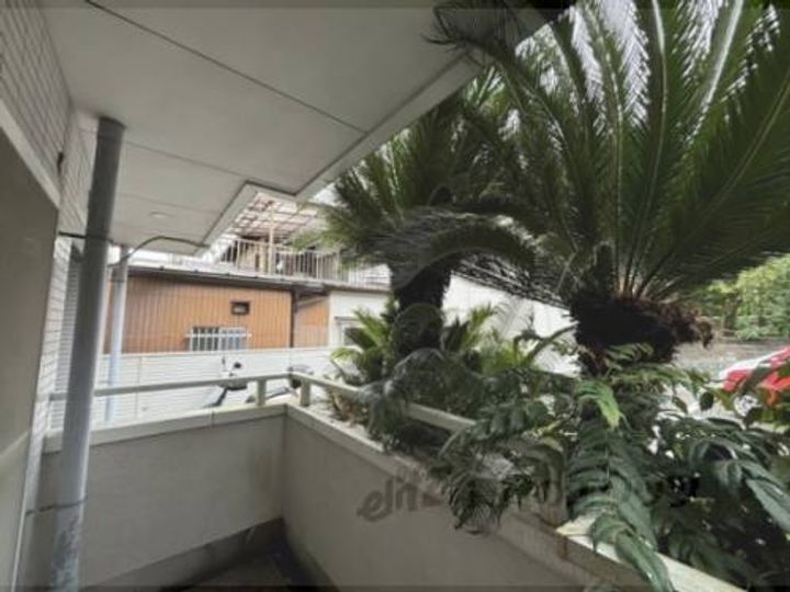 エクセラートはせがわ101のその他画像