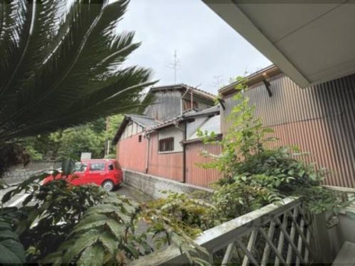 エクセラートはせがわ101のその他画像