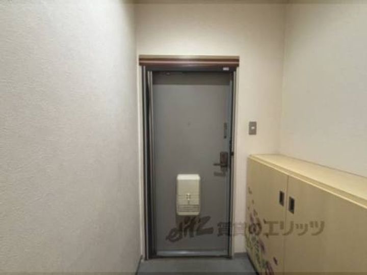 エクセラートはせがわ101のその他画像