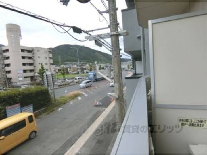 Regalo京都東306のその他画像