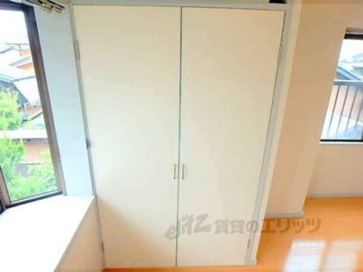 シャト?嵐望  208のその他画像