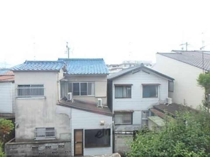 シャト?嵐望  208のその他画像