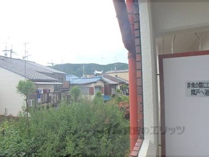 シャト?嵐望  208のその他画像