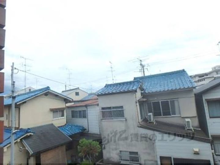 シャト?嵐望  208のその他画像