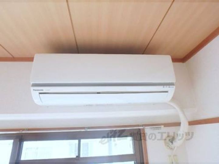 シャト?嵐望  208のその他画像