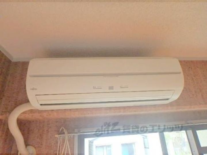 シャト?嵐望  208のその他画像