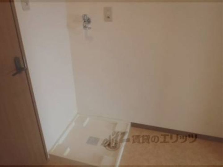 PALACE FIRST Q310のその他画像