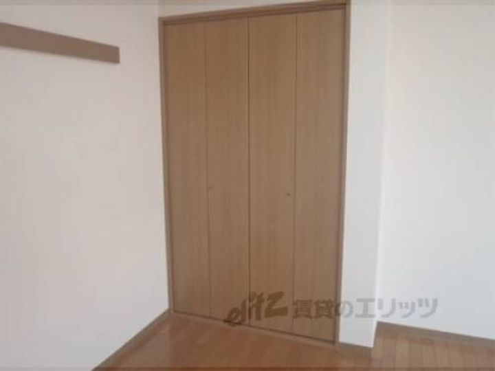 PALACE FIRST Q310のその他画像