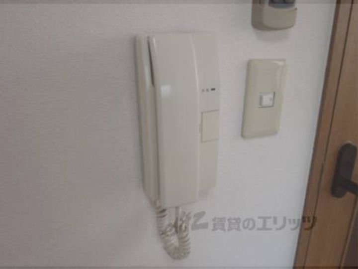 PALACE FIRST Q310のその他画像