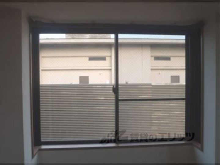 PALACE FIRST Q310のその他画像