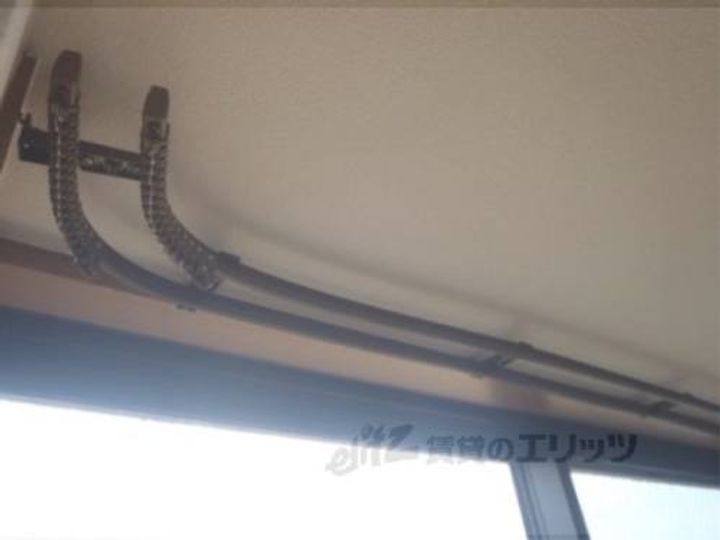 PALACE FIRST Q310のその他画像