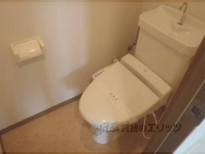 PALACE FIRST Q310のその他画像