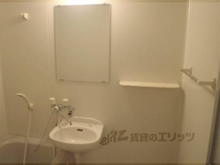 PALACE FIRST Q310のその他画像