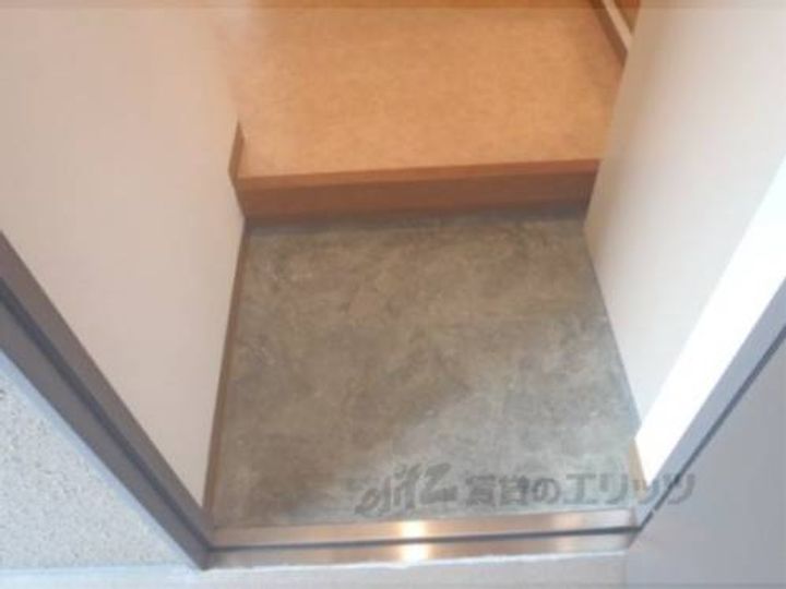 PALACE FIRST Q310のその他画像