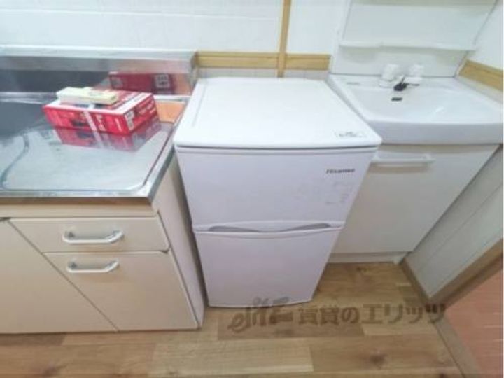 アートプラザ南笠のその他画像