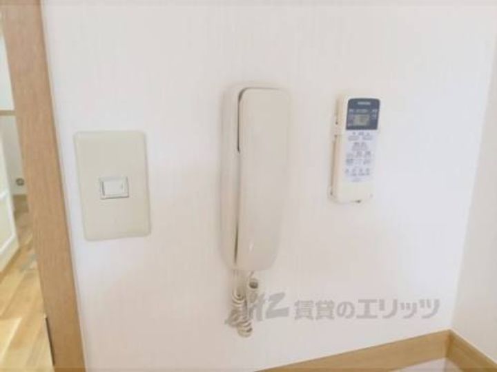 アートプラザ南笠のその他画像