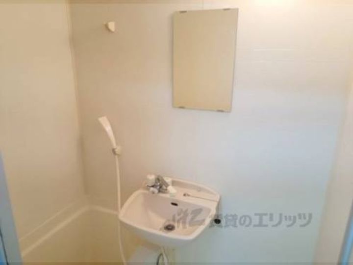 アートプラザ南笠のその他画像