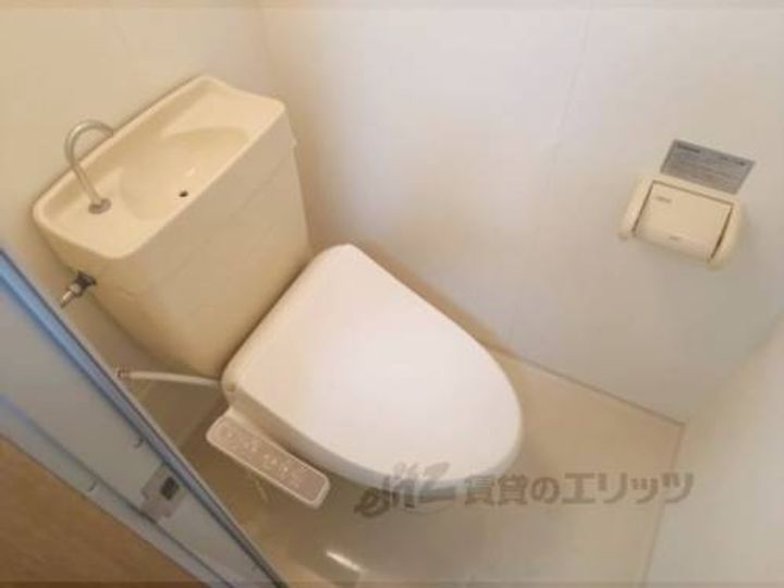 アートプラザ南笠のその他画像