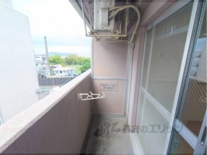 アートプラザ南笠のその他画像