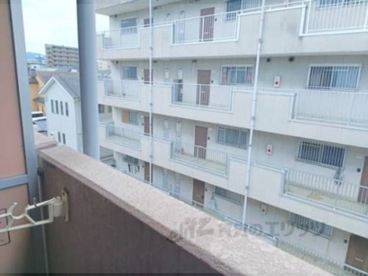 アートプラザ南笠のその他画像