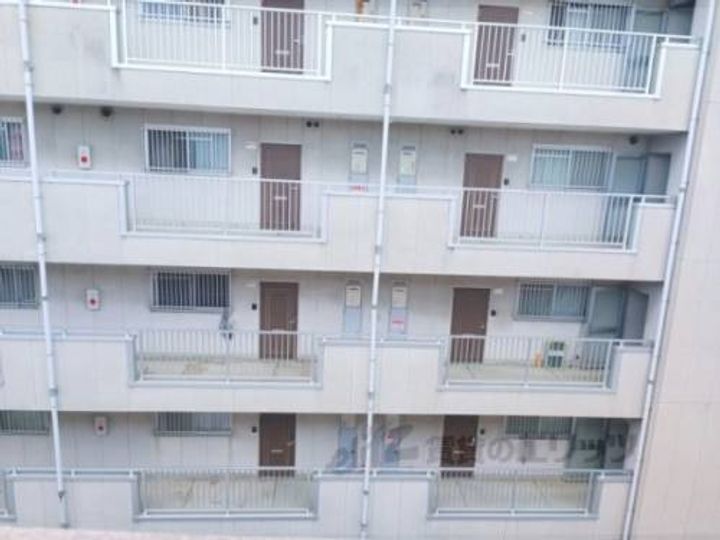 アートプラザ南笠のその他画像