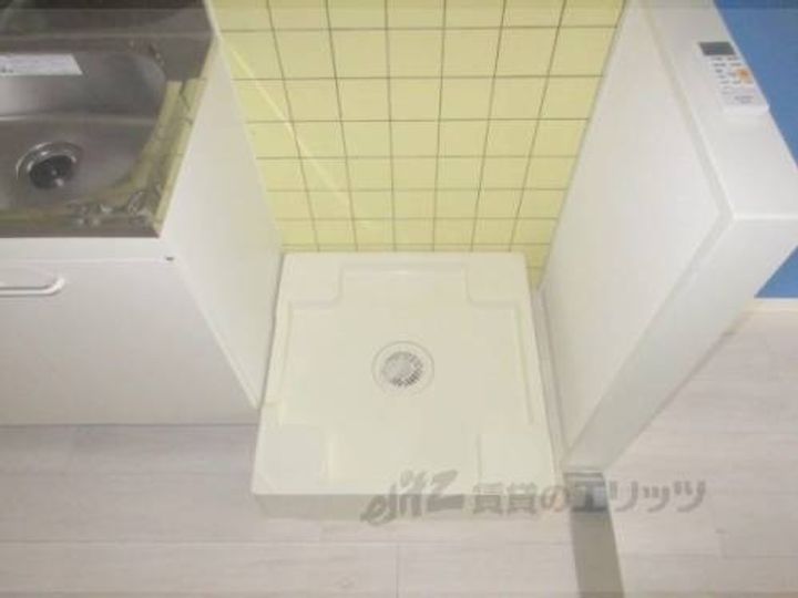CROSS CUBE102のその他画像