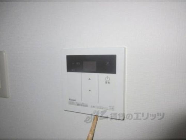 CROSS CUBE102のその他画像