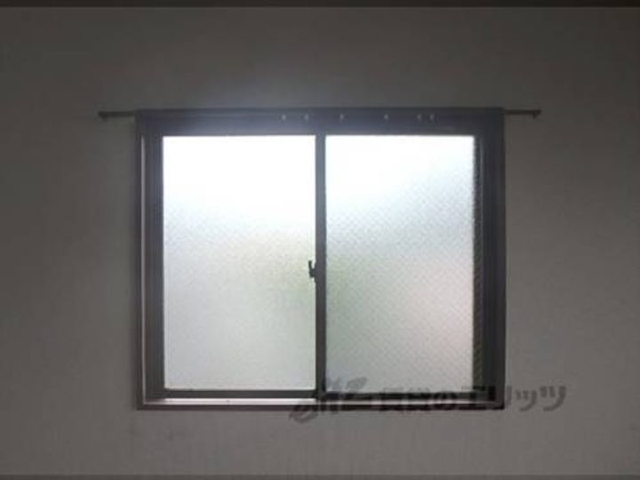 アントレー嵯峨野301のその他画像