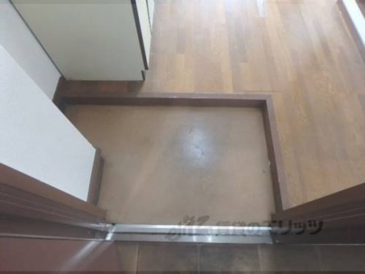 アントレー嵯峨野301のその他画像