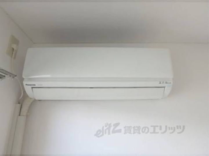 アークハイツ嵯峨嵐山401のその他画像