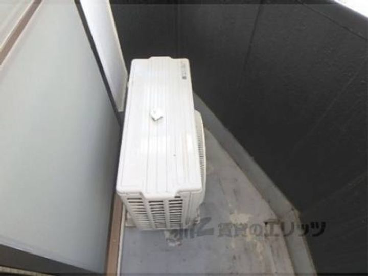 アークハイツ嵯峨嵐山401のその他画像