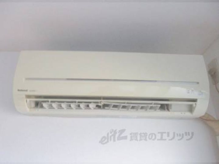 アークハイツ嵯峨嵐山402のその他画像