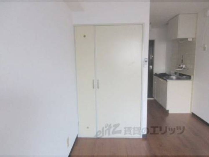 アークハイツ嵯峨嵐山402のその他画像