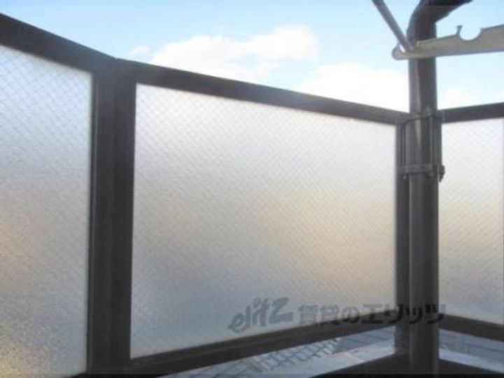 アークハイツ嵯峨嵐山402のその他画像