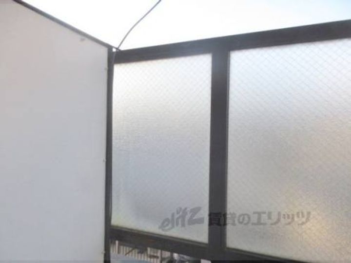 アークハイツ嵯峨嵐山402のその他画像