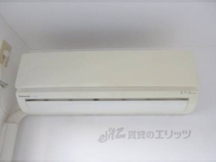 アークハイツ嵯峨嵐山403のその他画像