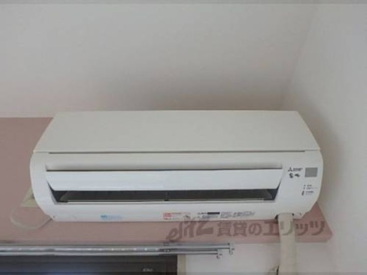 ヤングヴィレッジ嵯峨のその他画像