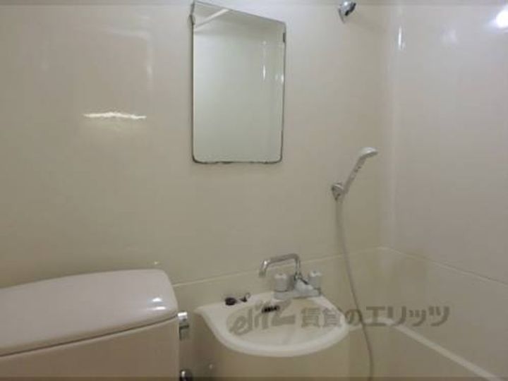 ヤングヴィレッジ嵯峨のその他画像