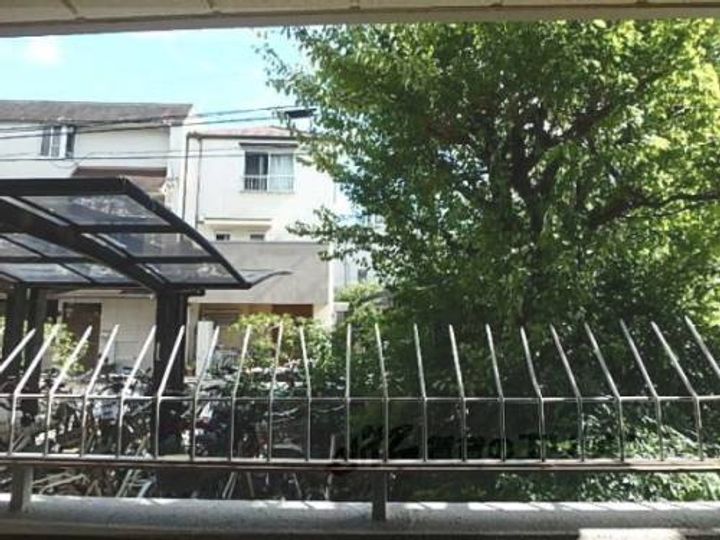 ヤングヴィレッジ嵯峨のその他画像