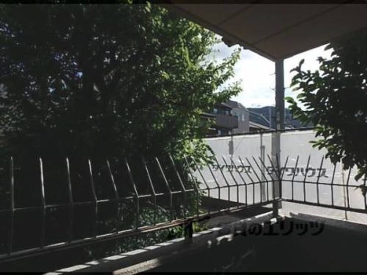 ヤングヴィレッジ嵯峨のその他画像