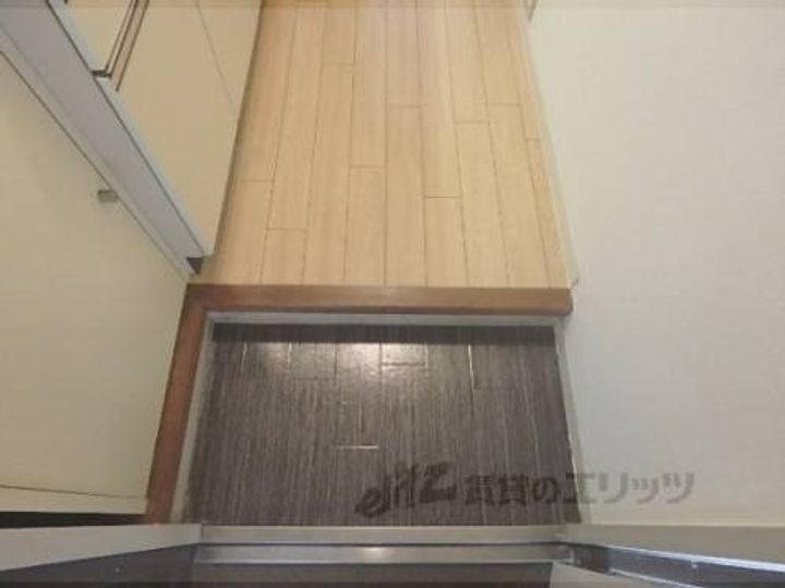 ヤングヴィレッジ嵯峨のその他画像