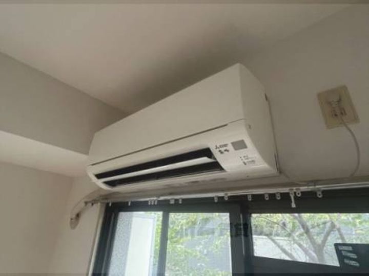 ヤングヴィレッジ嵯峨203のその他画像