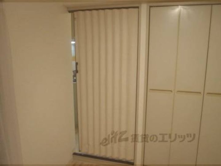 ヤングヴィレッジ嵯峨220のその他画像