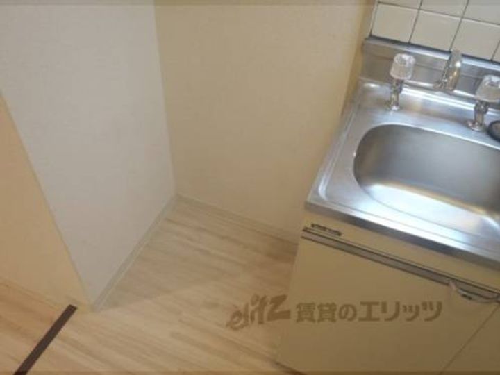 ヤングヴィレッジ嵯峨220のその他画像