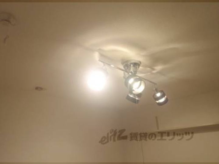 ヤングヴィレッジ嵯峨220のその他画像