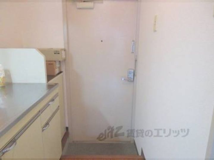 ヤングヴィレッジ嵯峨308のその他画像