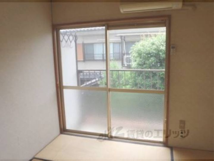 ハイツ山吹106のその他画像