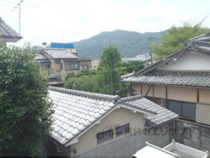 ハイツ山吹106のその他画像